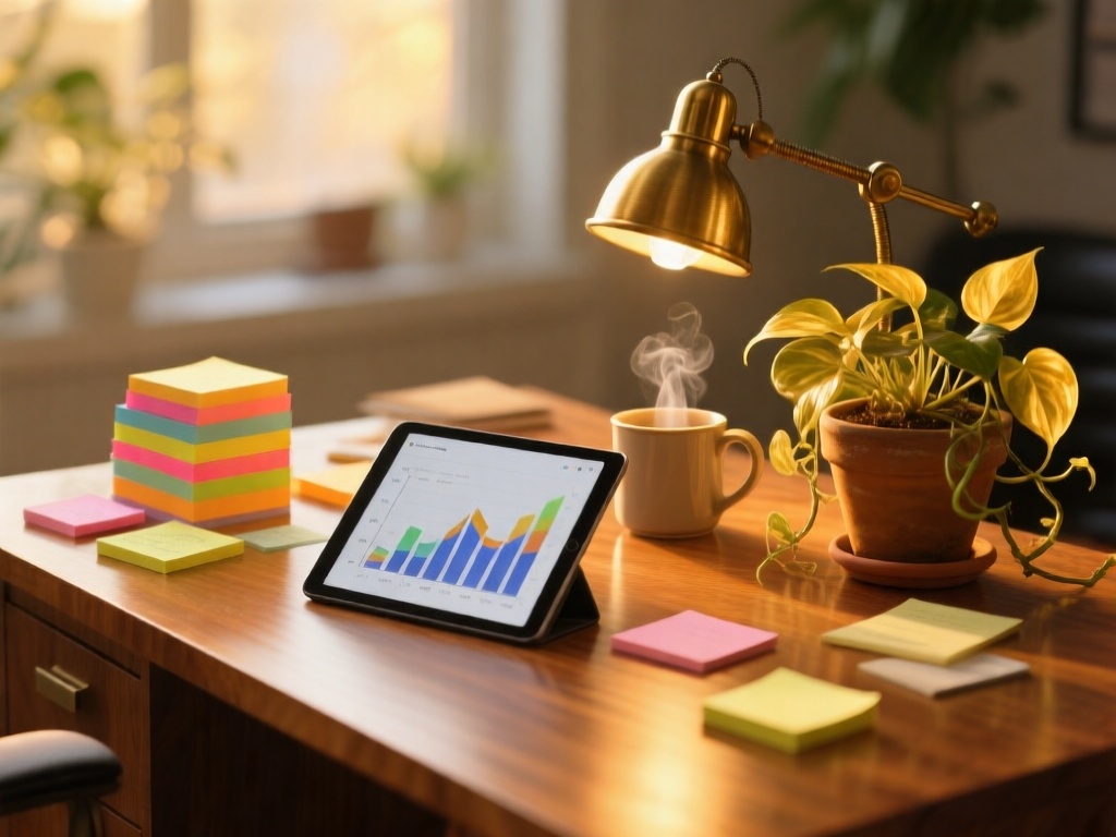 AI Agents: Are They The Future of Getting Things Done?