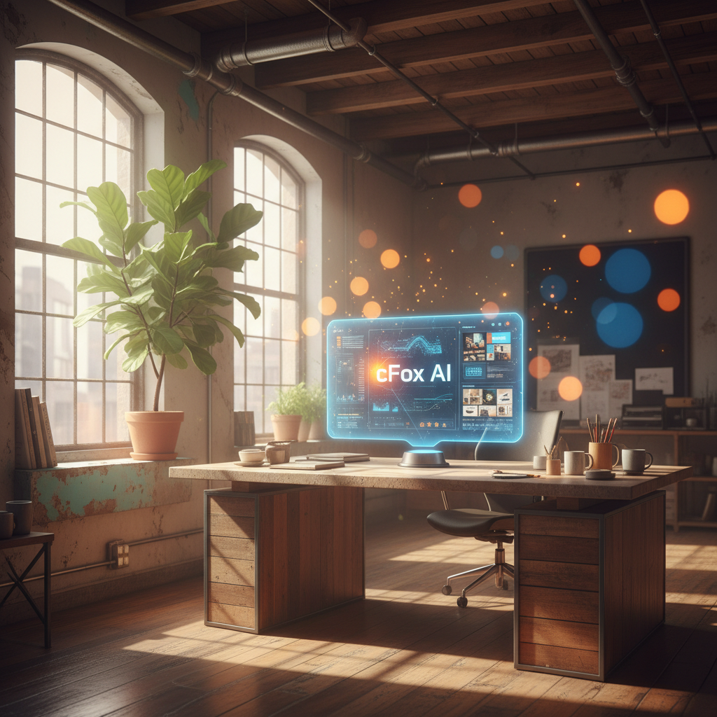 How Agentic AI Can Reshape Your Workday