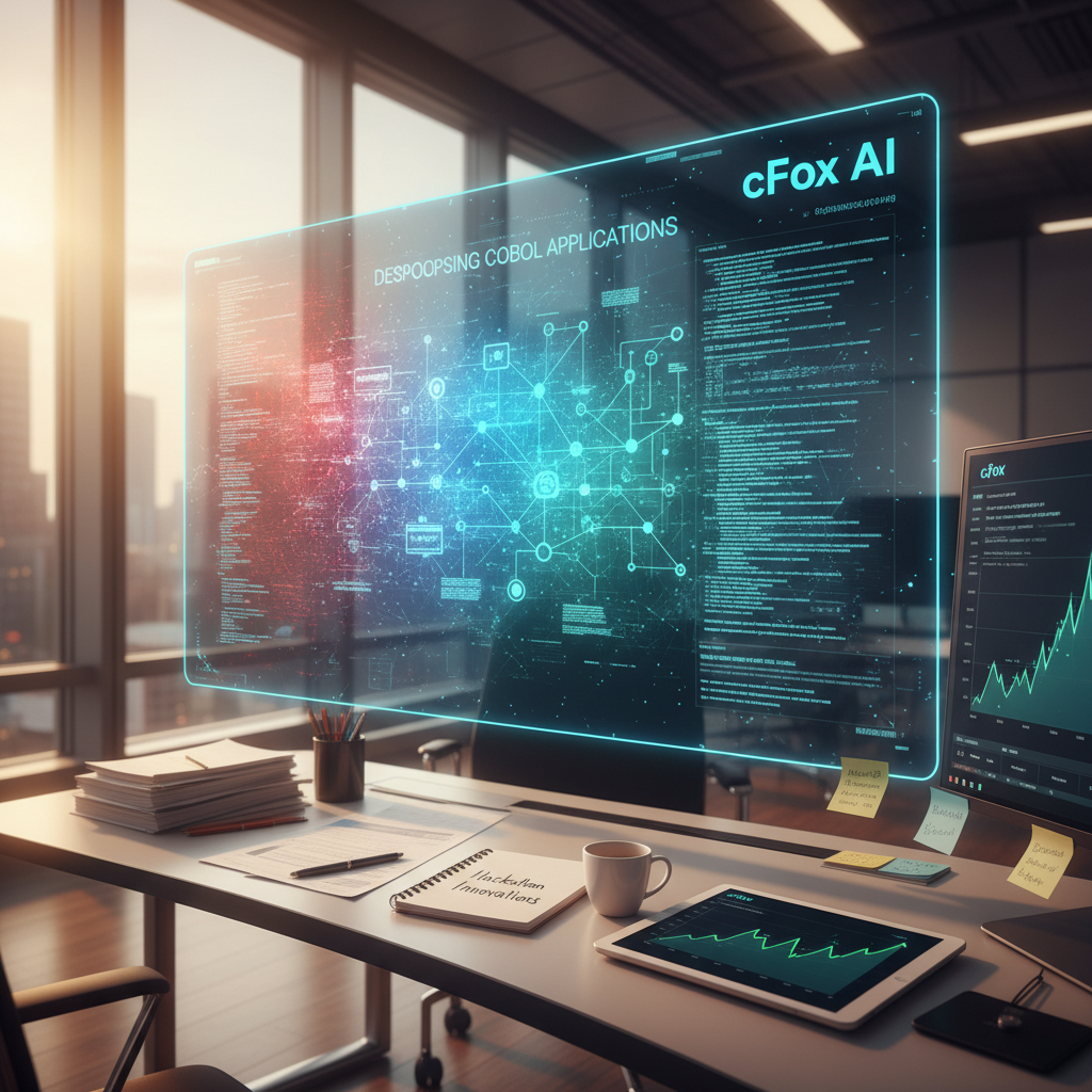 How Is Agentic AI Transforming Businesses?