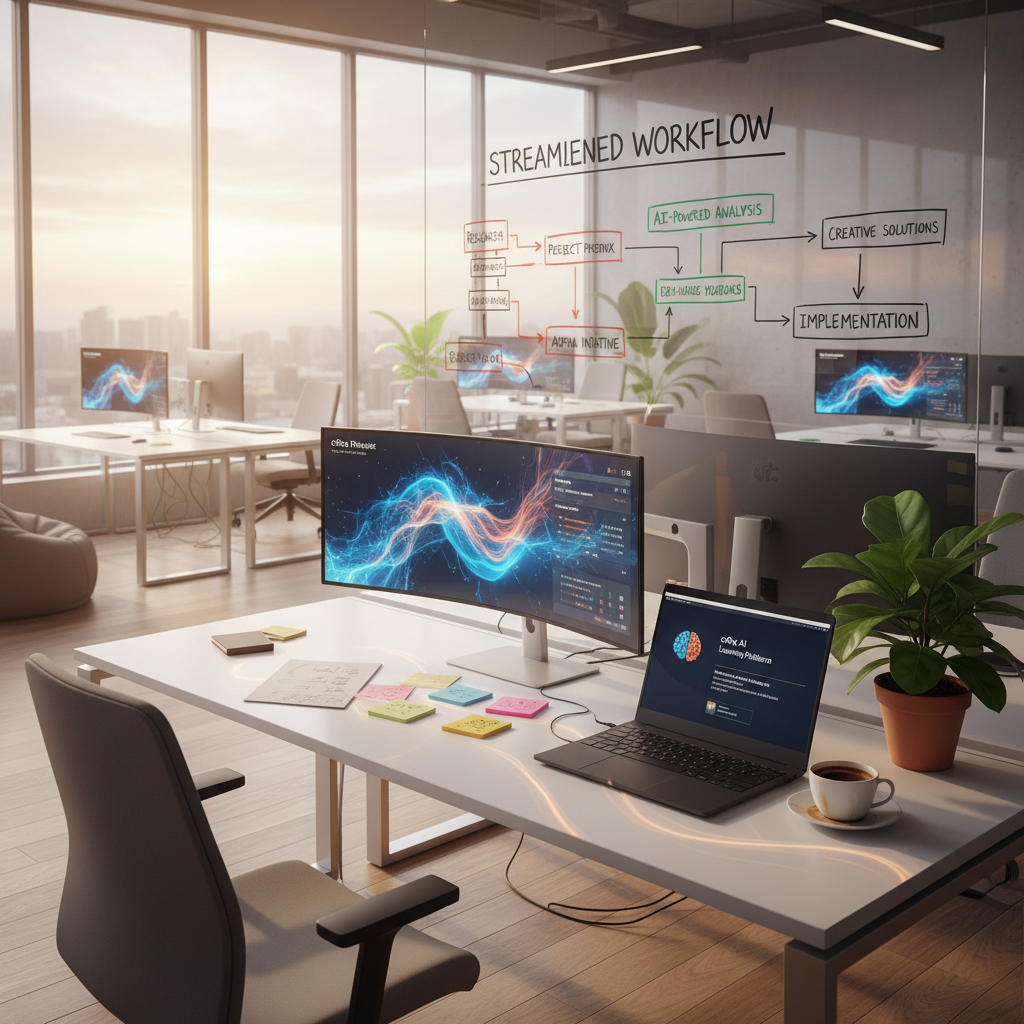 How Agentic AI Shapes Work Culture?