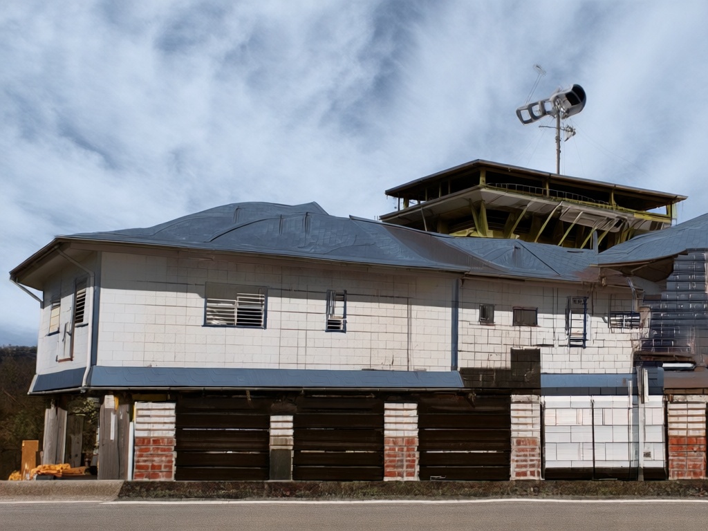 The Rise of Agentic Automation