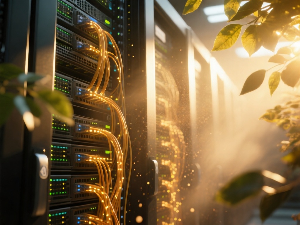 Revolutionizing Cybersecurity with Agentic AI