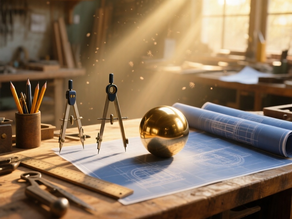 AI Isn’t Coming For Your Job—It’s Changing It