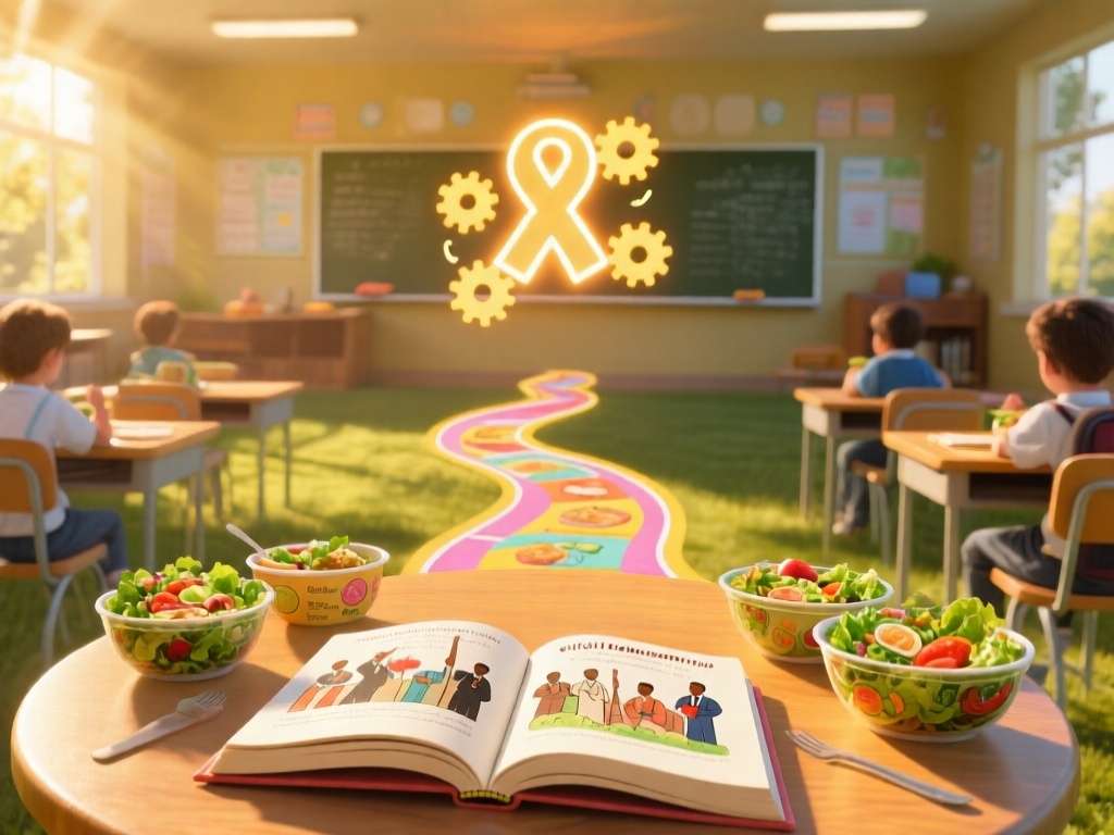 The Future of AI Storytelling