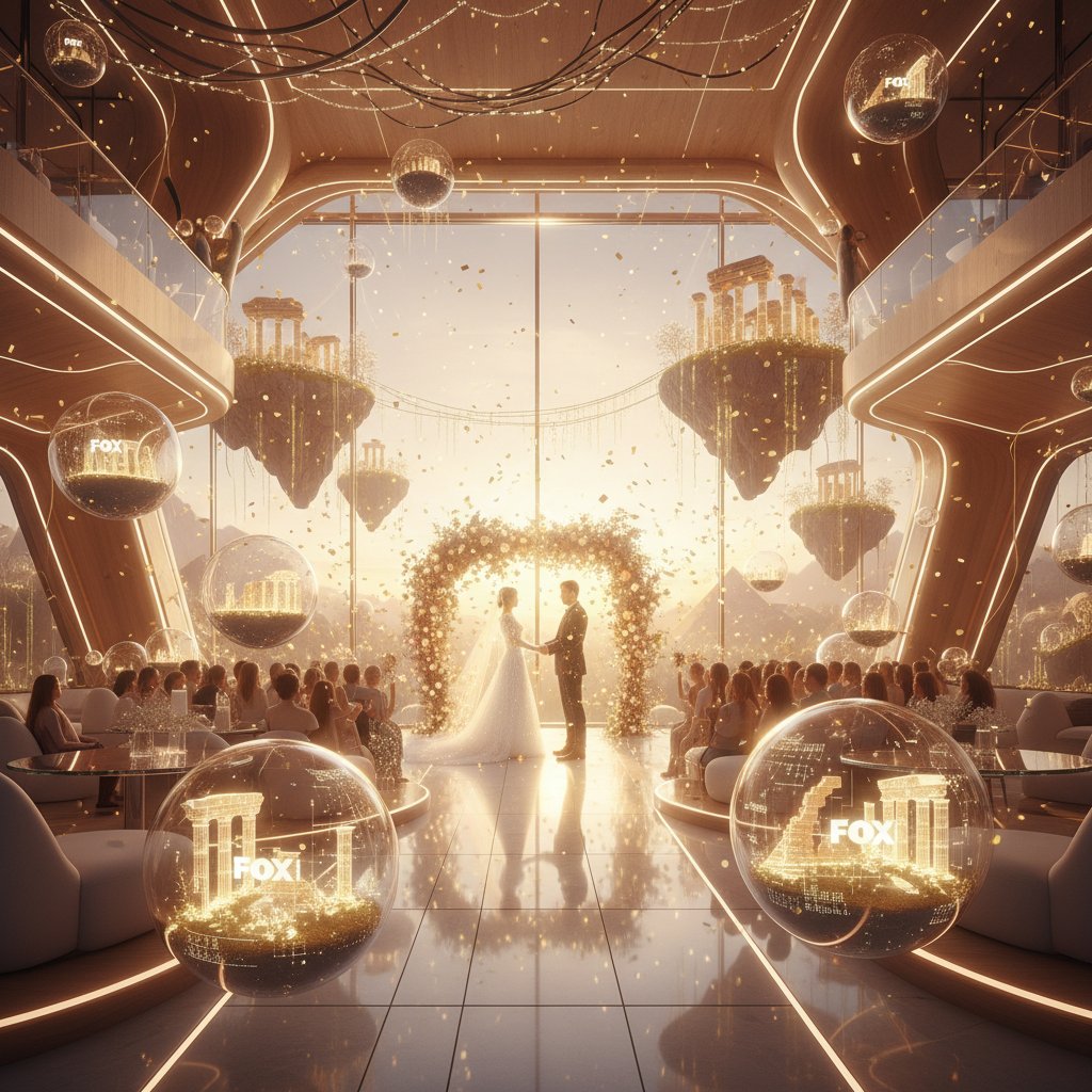 Can AI Reclaim Lost Memories