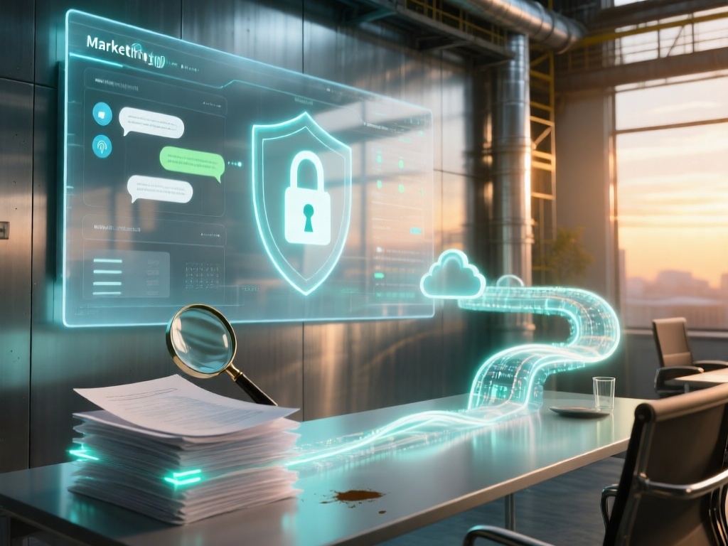 Is Agentic AI a Game Changer for Work?