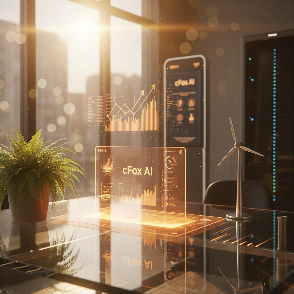 Will AI Agents Transform 2025 Business?