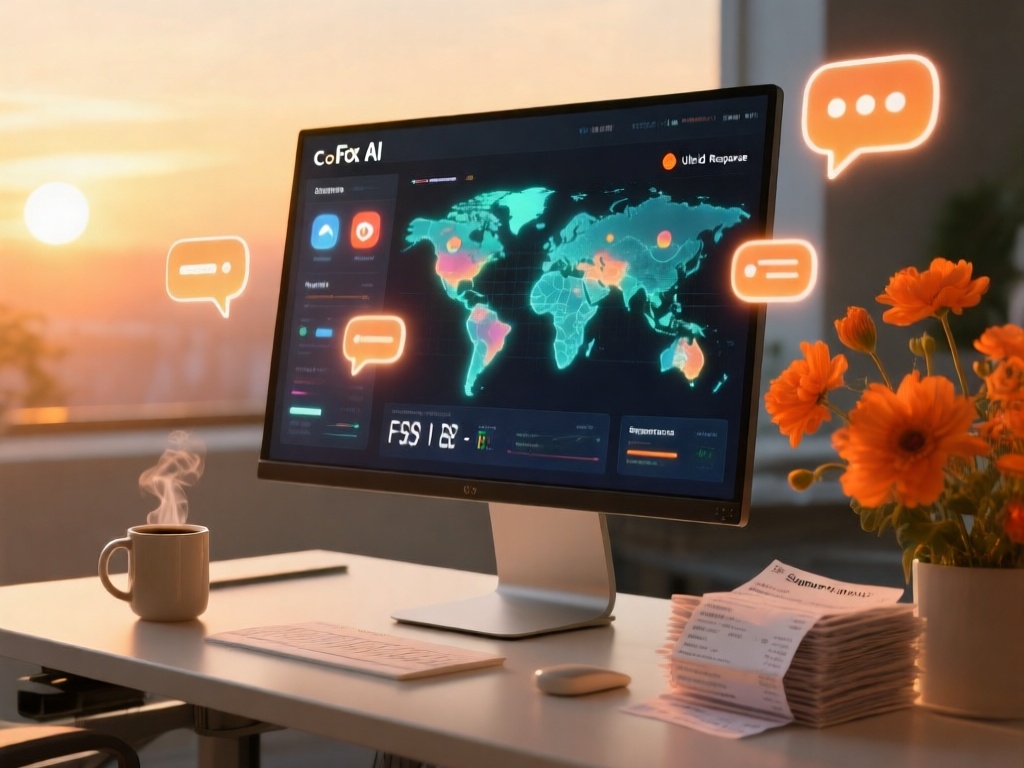 Can AI Transform Customer Support?