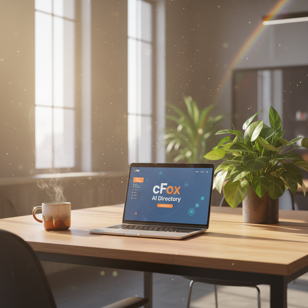 Are You Using Agentic AI Directories?