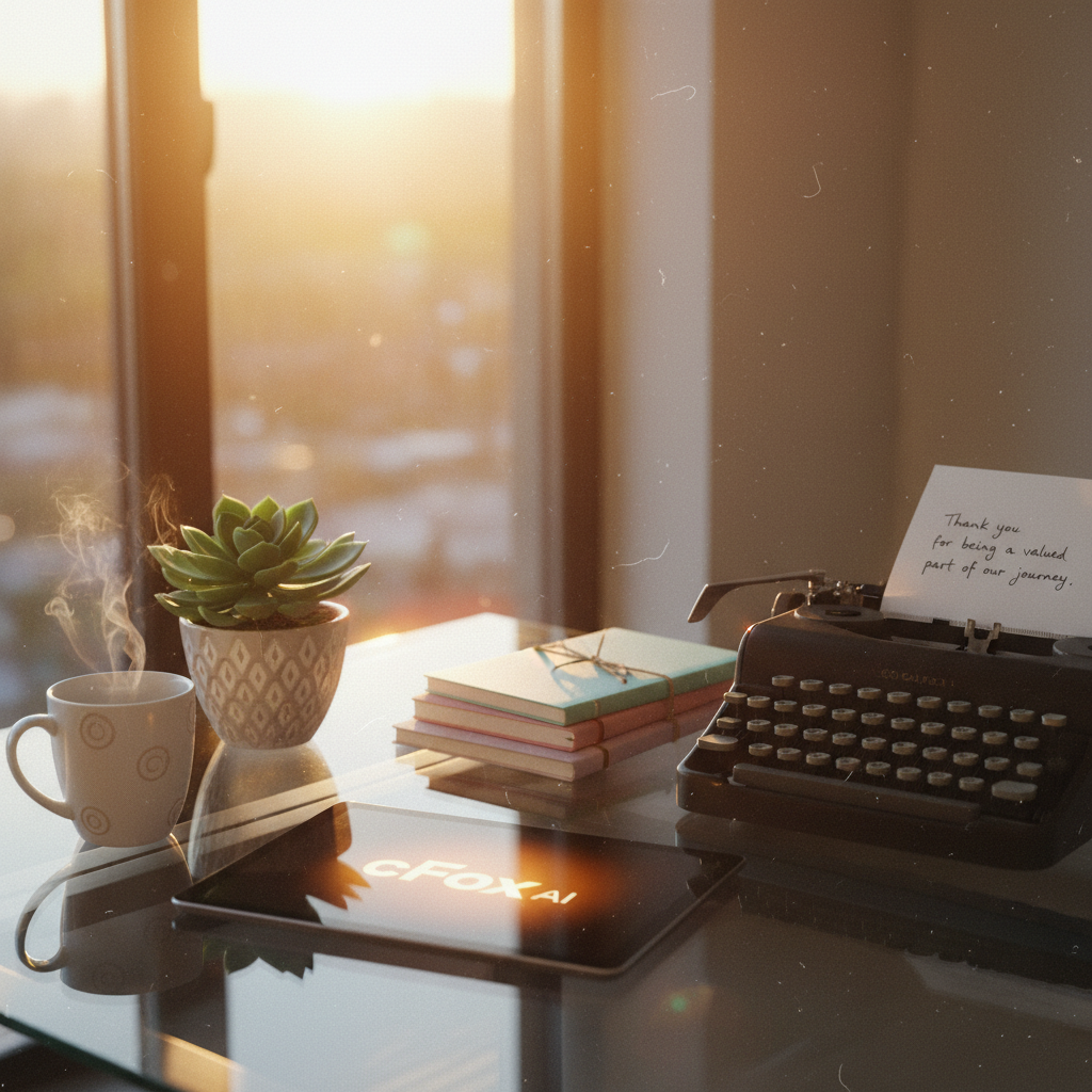 Why AI Empathy Boosts Customer Loyalty?