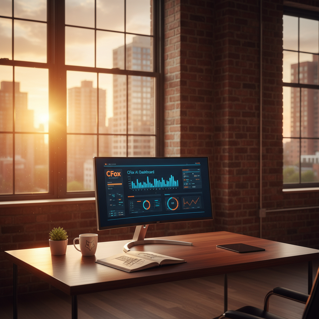 Can Agentic AI Transform Real Estate?