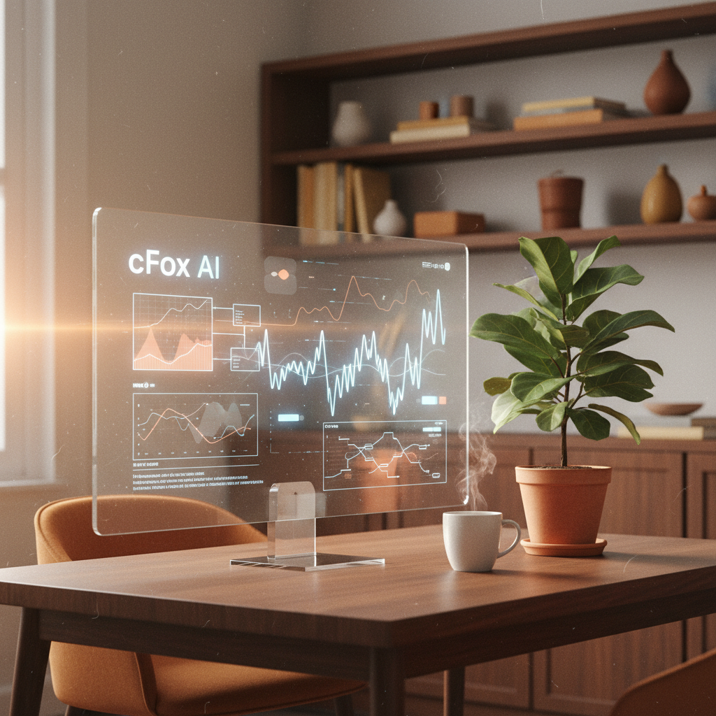 Is Agentic AI Redefining Work?