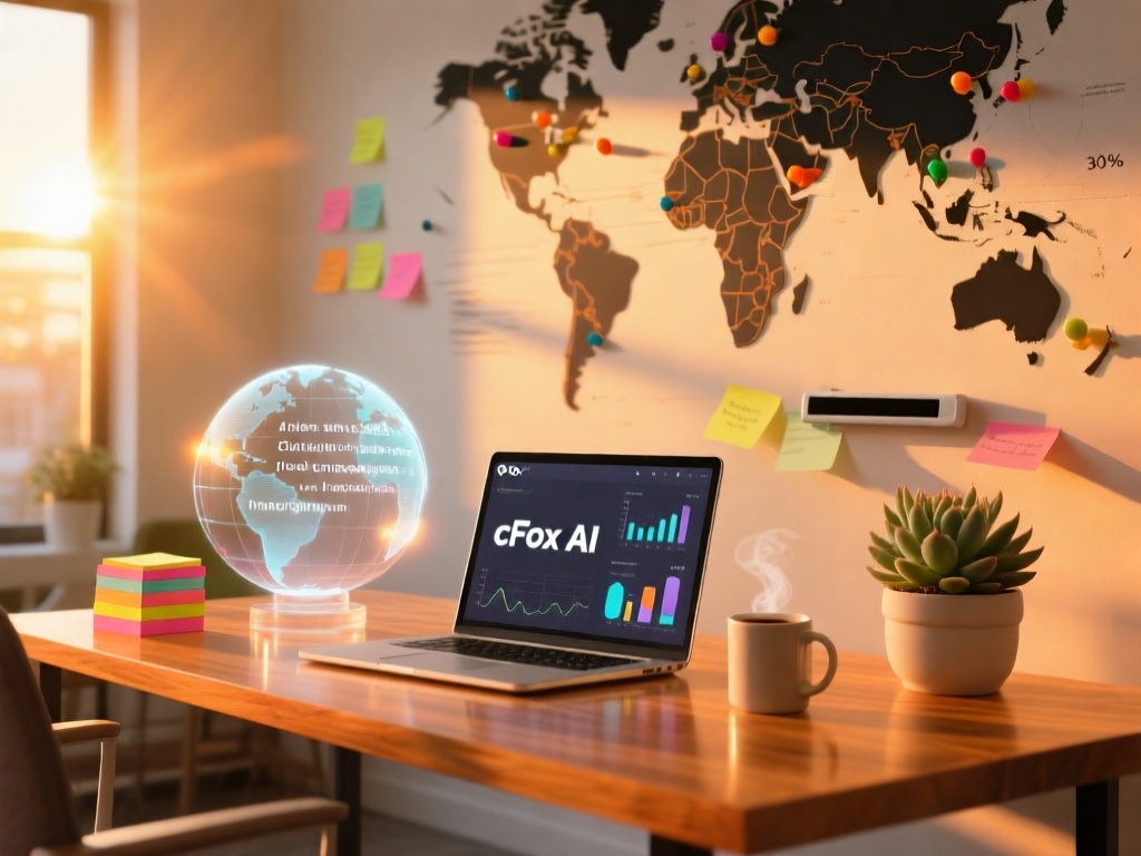 Can AI Boost Team Collaboration?