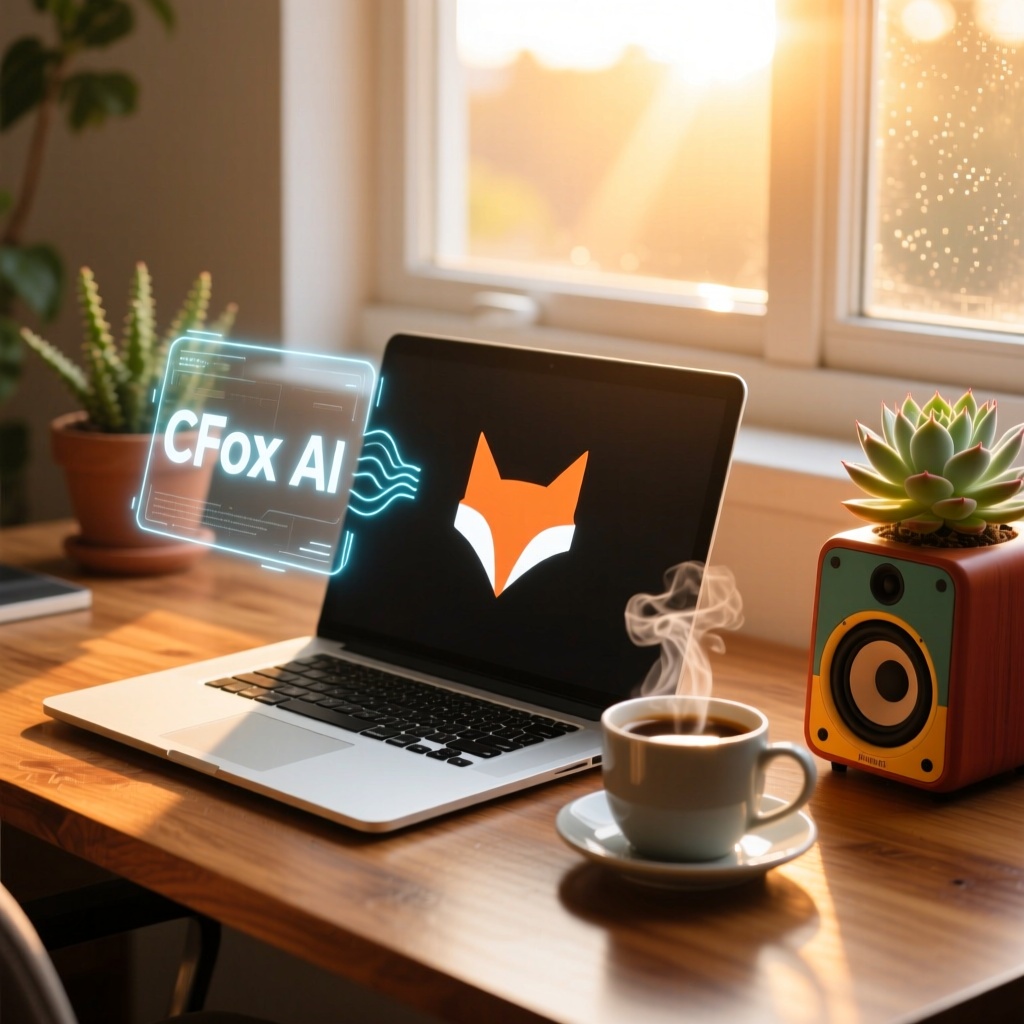 Why Tech Empathy Drives Innovation?