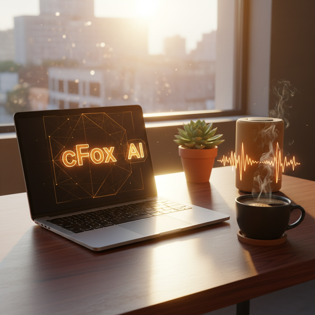 Why Tech Empathy Drives Innovation?