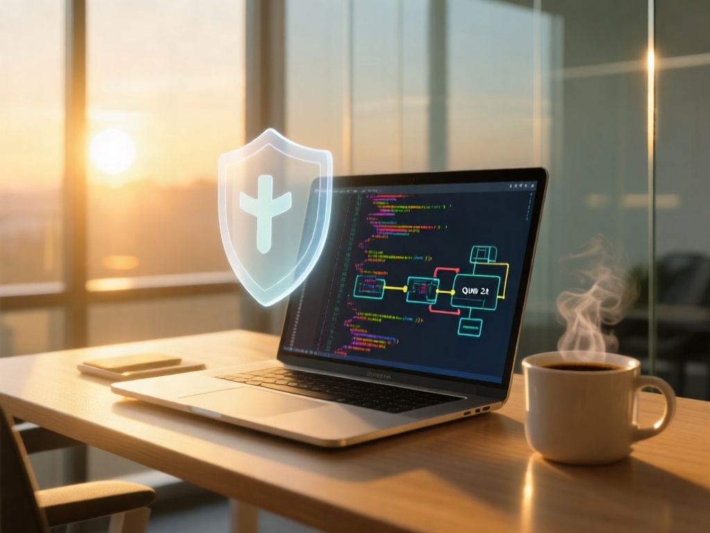 Can AI Agents Supercharge Your Coding?