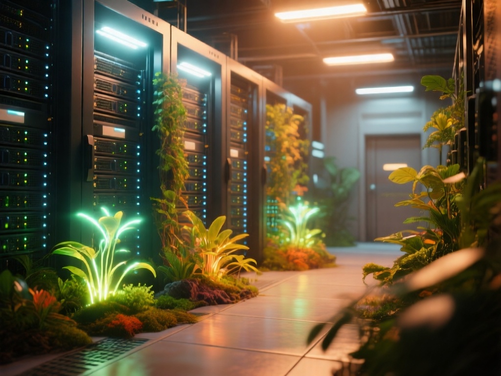 Unlocking Human-Centered Tech: The Power of Conversational AI