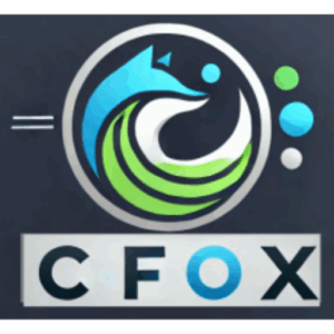 cFox Service