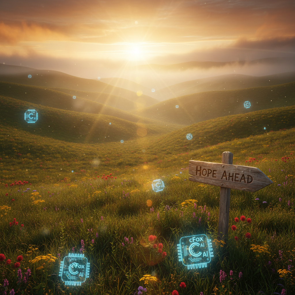 How Agentic AI Reshapes Businesses in 2025?