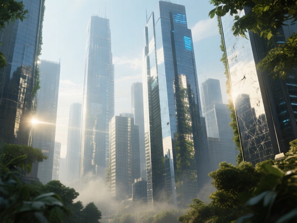 Accelerating Human Progress: Harnessing AI Breakthroughs in Healthcare & Technology