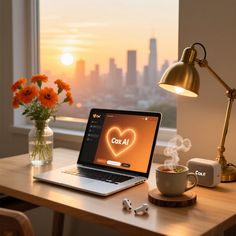 Can Empathy Drive Better Tech?