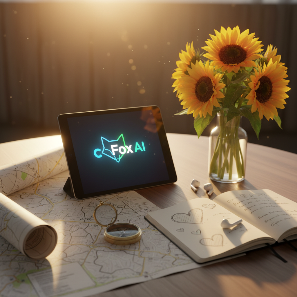 Can Empathy Drive Tech Innovation?