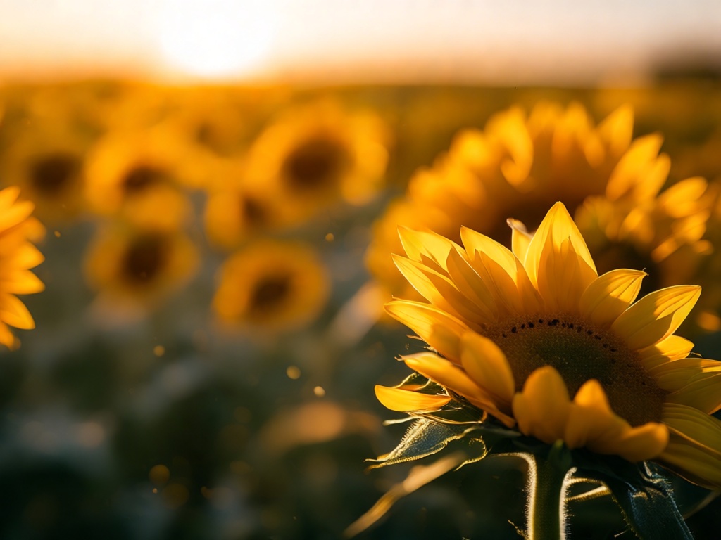 Will Agentic AI Truly Cut Your Work Hours?