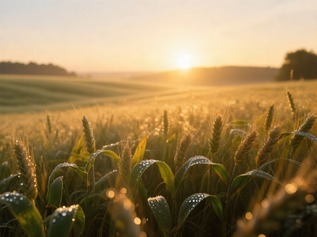 Is Agentic AI the Next Big Leap?