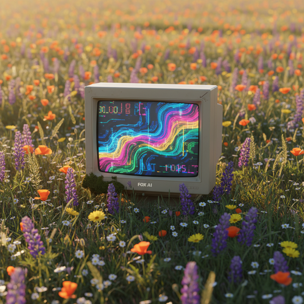 Can AI Really Plan Your Dream Trip?