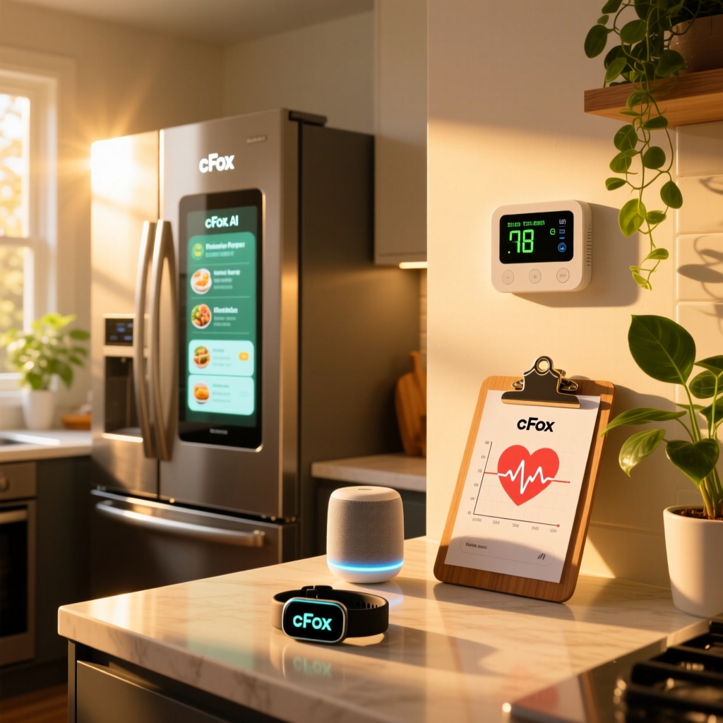 How Smart Tech Is Changing Life?