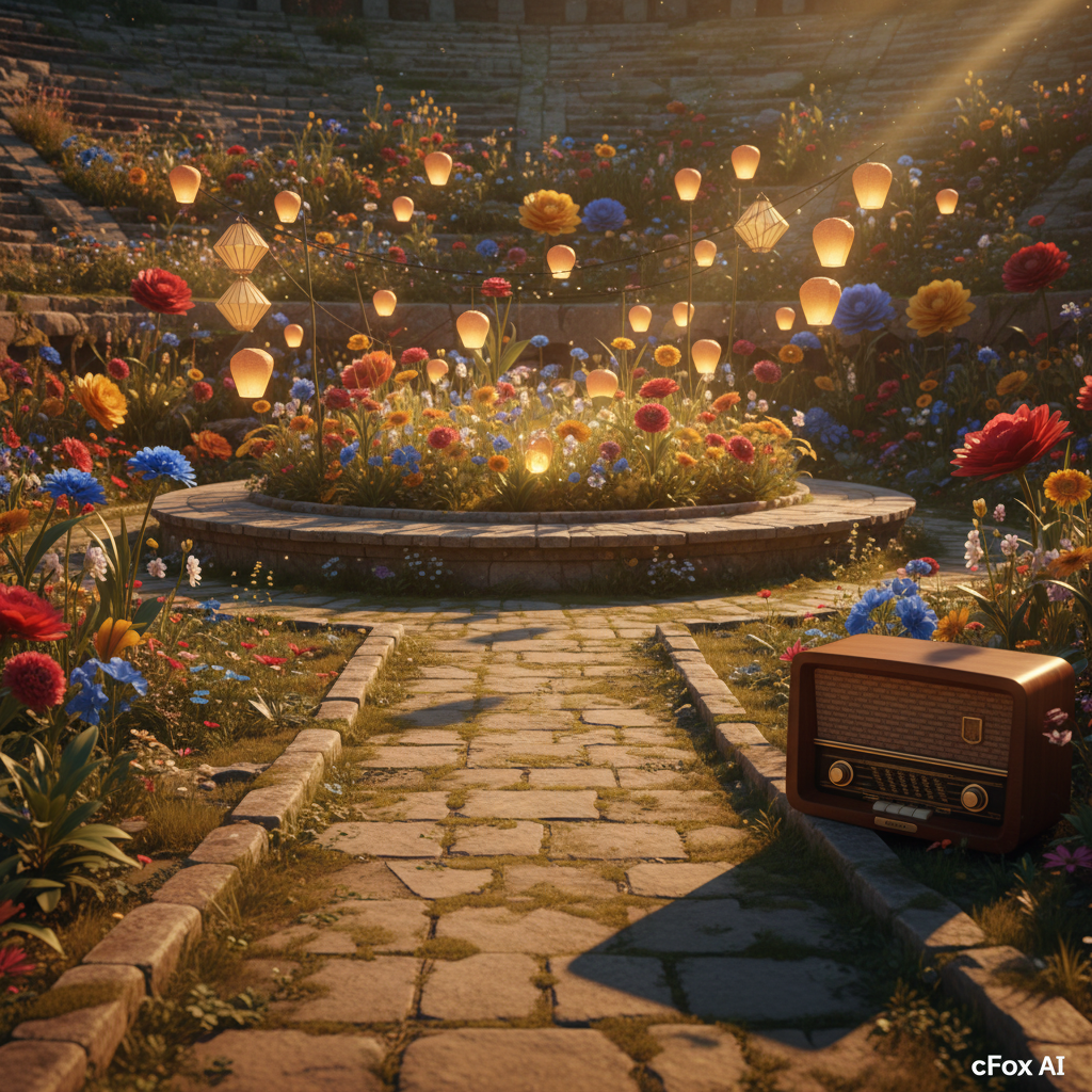 Can Agentic AI Redesign Workflow?