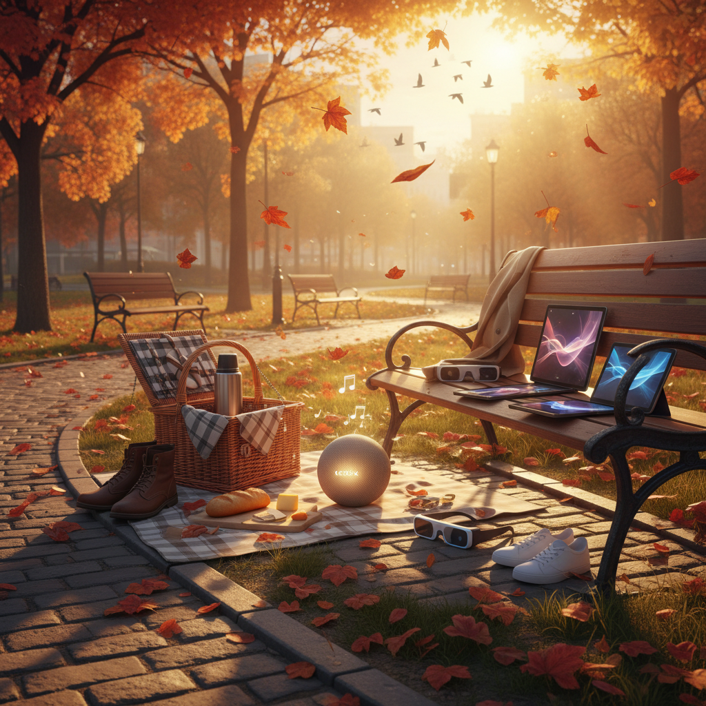 How Tech is Reshaping Human Connection