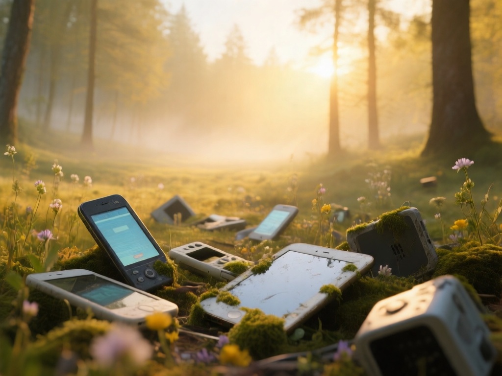 How AI is Rewriting Human Creativity