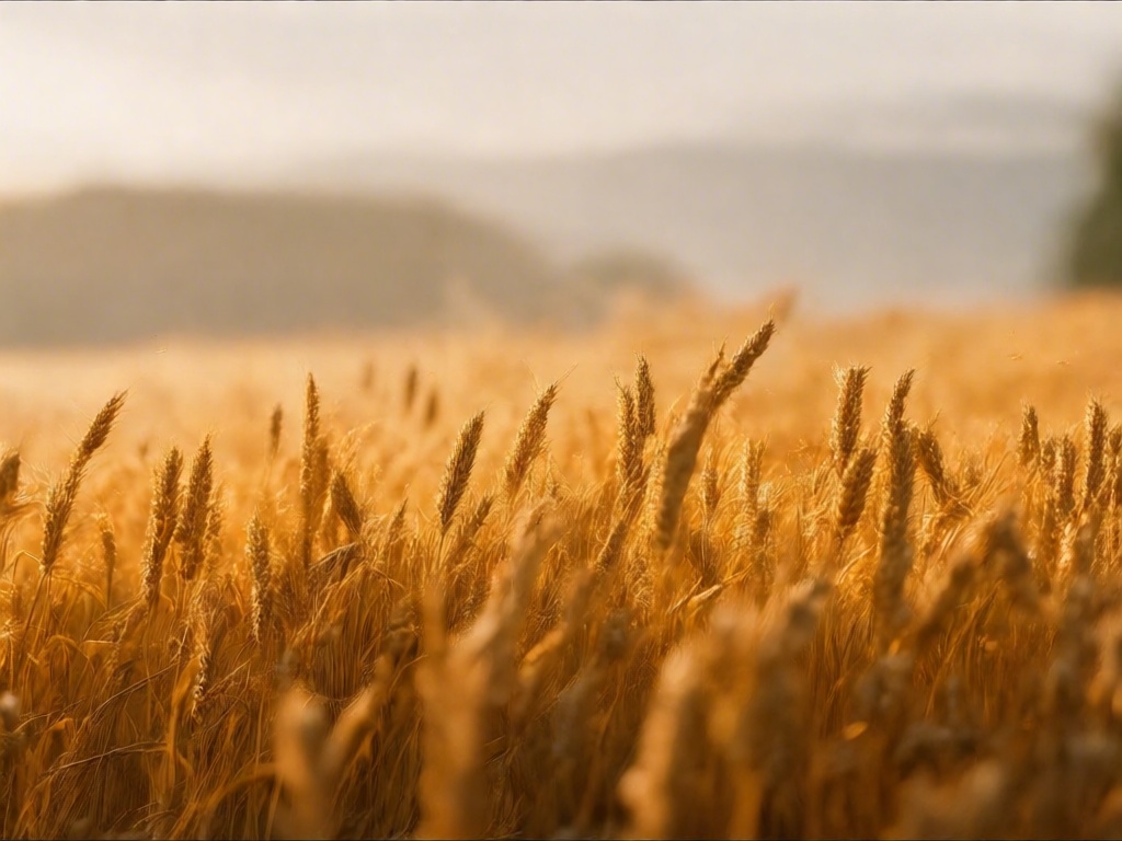 Autonomous AI Systems Cut Cloud Costs Without Human Intervention