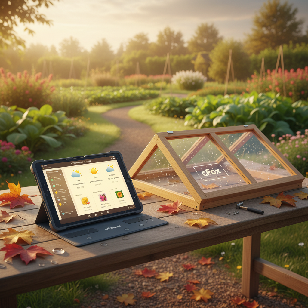 How Agentic AI Transforms Routine Tasks?