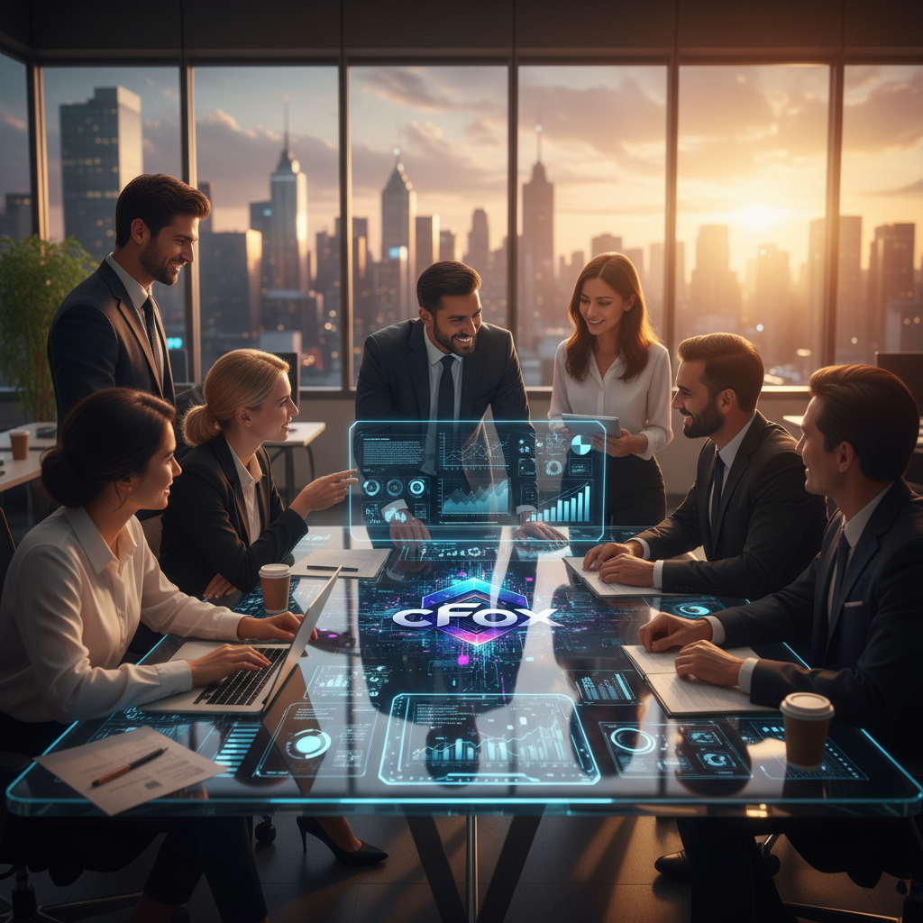 Can Agentic AI Transform Businesses?