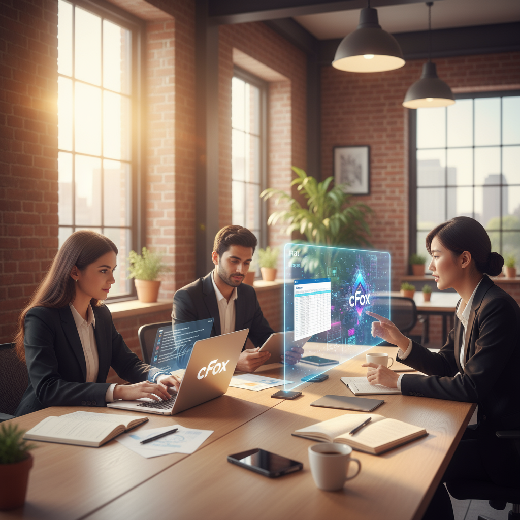 How Can Agentic AI Transform Your Daily Tasks?