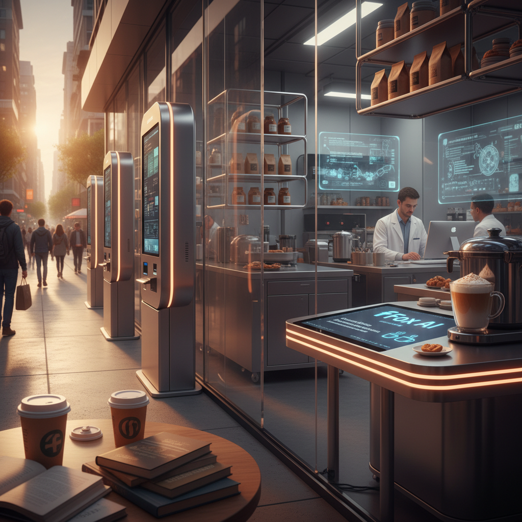 Will Agentic AI Redefine daily tasks?