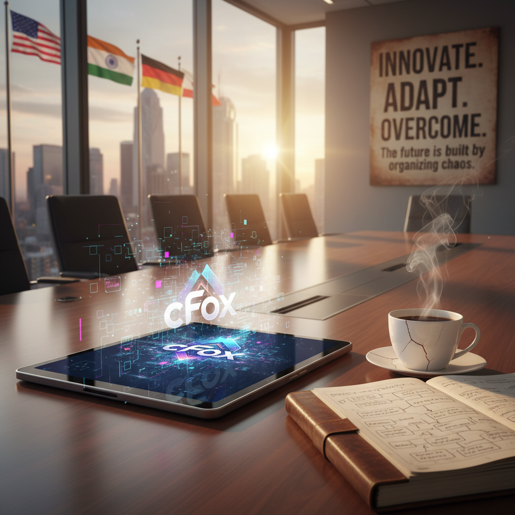 How is Agentic AI Changing Business?