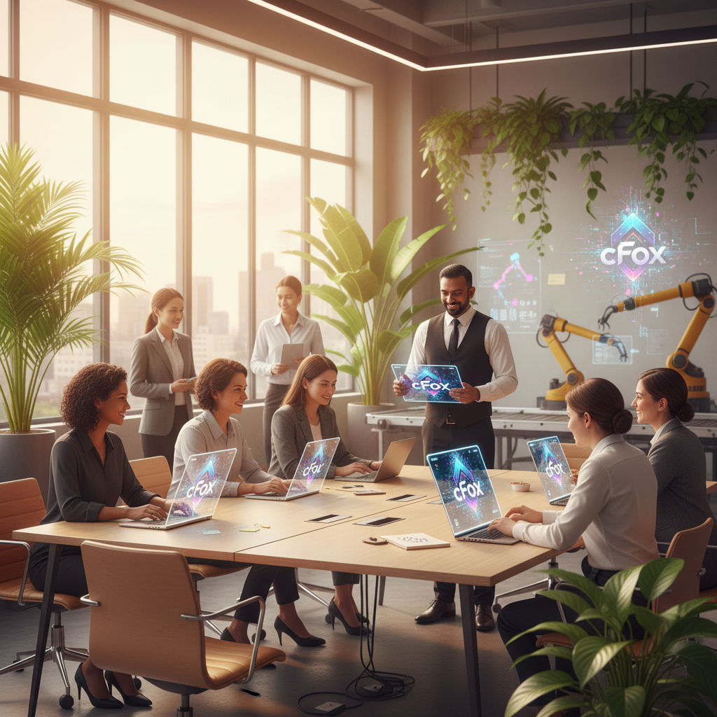 What Can Agentic AI Actually Do for You?