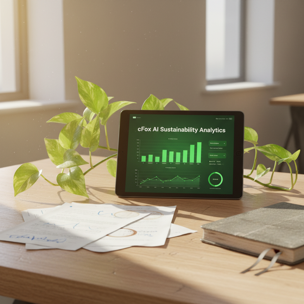 Is AI Coming for Your Job and Wallet?