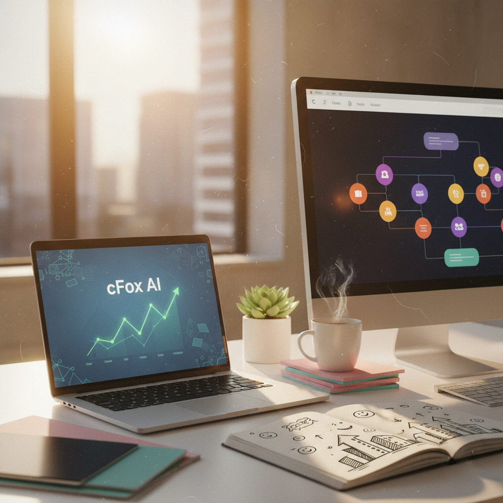 Is Agentic AI Redefining Business Operations?