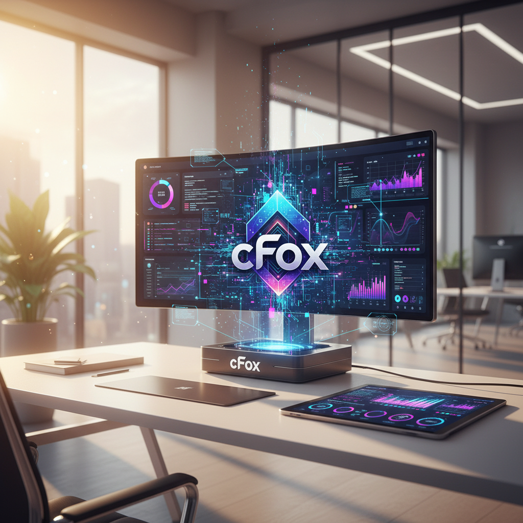 How Does Agentic AI Work?