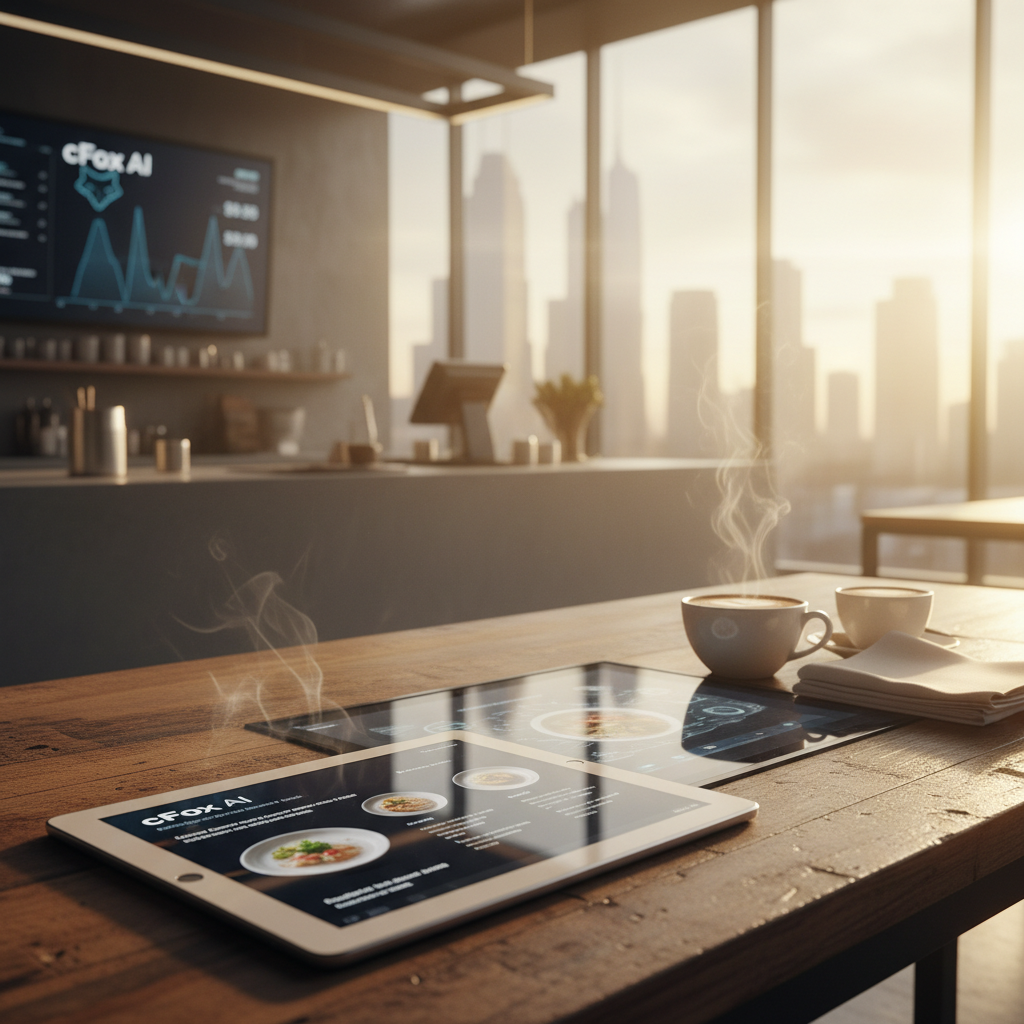 How Is AI Changing Our Daily Lives?