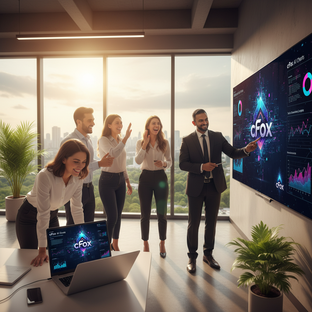 How Agentic AI Transforms Workflows?