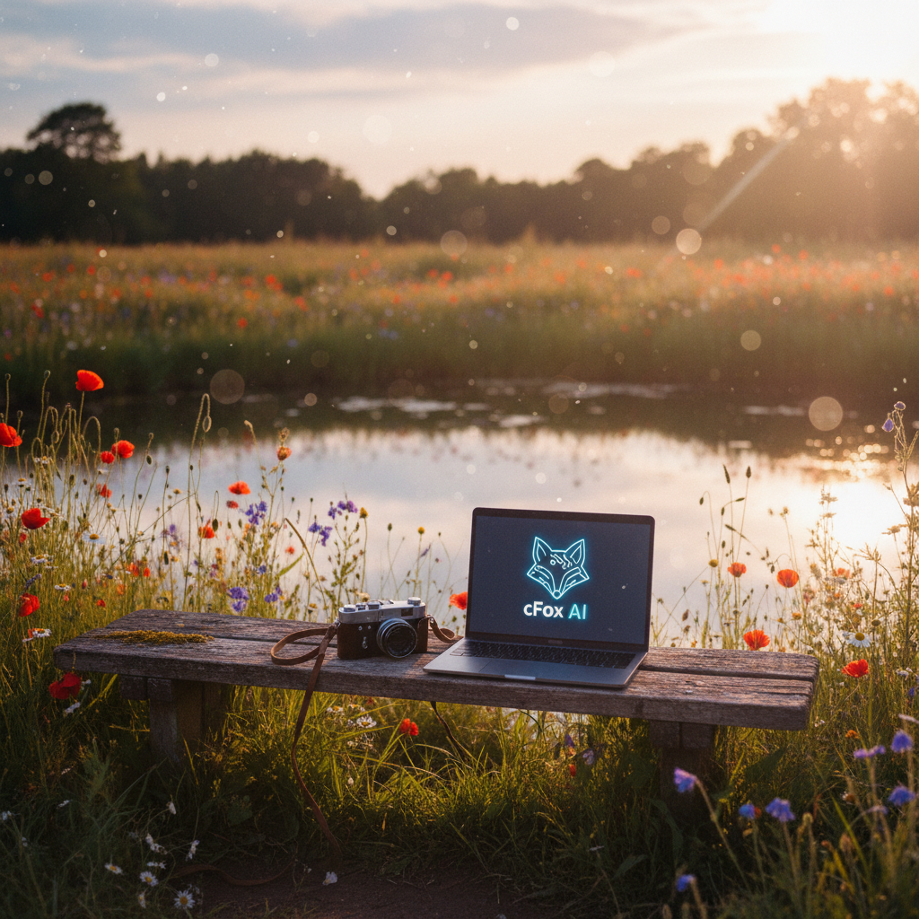 Is Agentic AI Reshaping Workforces?