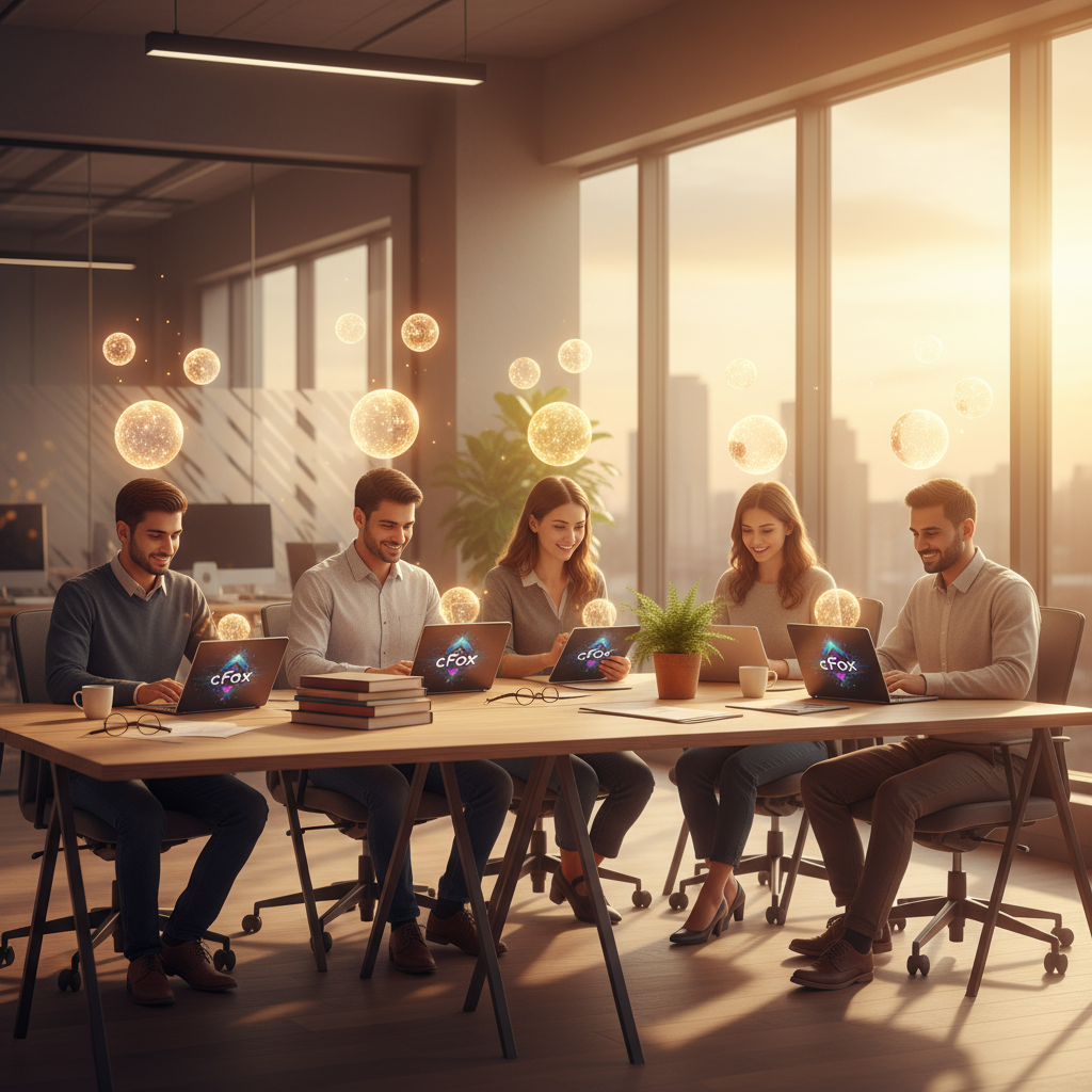 Agentic AI: Reshaping Our Digital Interactions