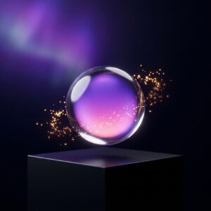 PictureThis - 100 Credits
