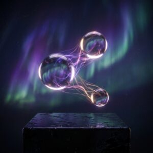 PictureThis - 250 Credits