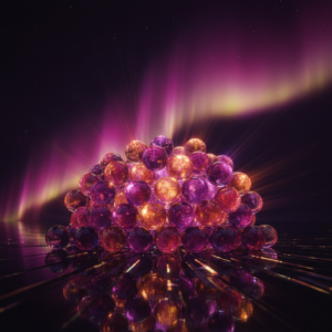 PictureThis - 500 Credits